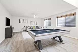 18221 N 53rd St, Scottsdale, AZ 85254 - Photo 26