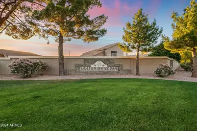 18221 N 53rd Street, Scottsdale, AZ 85254 - Photo 48