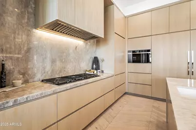 20646 N 112th Street, Scottsdale, AZ 85255 - Photo 12