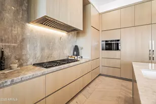 20646 N 112th St, Scottsdale, AZ 85255 - Photo 12