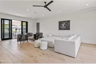 20646 N 112th Street, Scottsdale, AZ 85255 - Photo 24