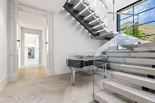 20646 N 112th St, Scottsdale, AZ 85255 - Photo 8