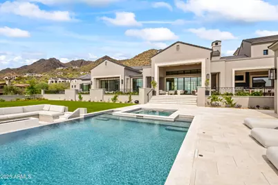 20646 N 112th Street, Scottsdale, AZ 85255 - Photo 34