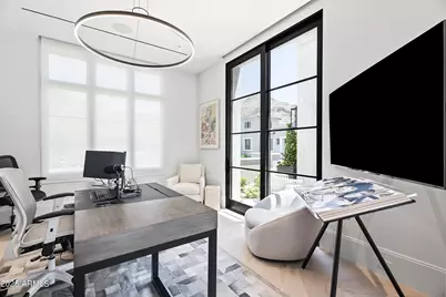 20646 N 112th Street, Scottsdale, AZ 85255 - Photo 28