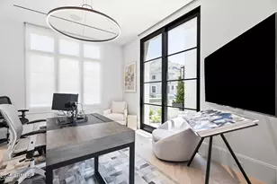 20646 N 112th St, Scottsdale, AZ 85255 - Photo 28