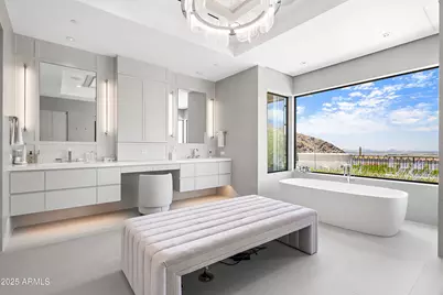 20646 N 112th Street, Scottsdale, AZ 85255 - Photo 18