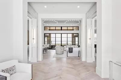 20646 N 112th Street, Scottsdale, AZ 85255 - Photo 4