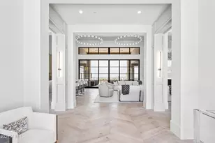 20646 N 112th St, Scottsdale, AZ 85255 - Photo 4