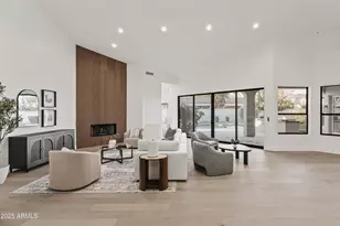 11232 E Palomino Rd, Scottsdale, AZ 85259 - Photo 1