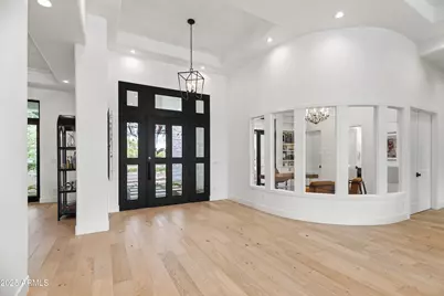 6725 E Belmont Court, Paradise Valley, AZ 85253 - Photo 2