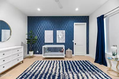 6725 E Belmont Court, Paradise Valley, AZ 85253 - Photo 32