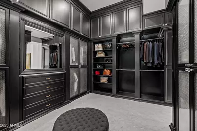 6725 E Belmont Court, Paradise Valley, AZ 85253 - Photo 22