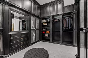 6725 E Belmont Ct, Paradise Valley, AZ 85253 - Photo 22