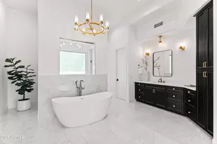 6725 E Belmont Ct, Paradise Valley, AZ 85253 - Photo 18