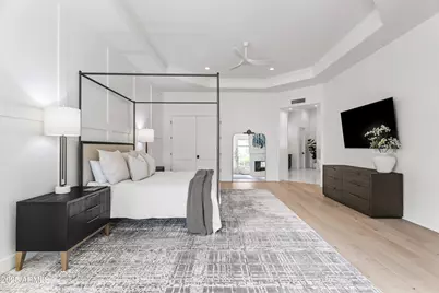 6725 E Belmont Court, Paradise Valley, AZ 85253 - Photo 14