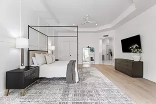 6725 E Belmont Ct, Paradise Valley, AZ 85253 - Photo 14