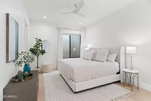 6725 E Belmont Ct, Paradise Valley, AZ 85253 - Photo 28