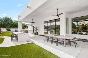 6725 E Belmont Ct, Paradise Valley, AZ 85253 - Photo 36