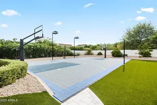 6725 E Belmont Ct, Paradise Valley, AZ 85253 - Photo 40