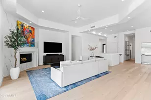 6725 E Belmont Ct, Paradise Valley, AZ 85253 - Photo 12