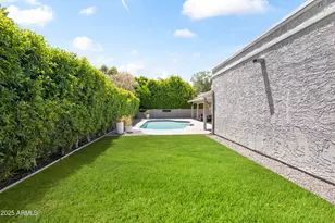 8007 E Del Tesoro Dr, Scottsdale, AZ 85258 - Photo 20