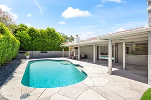 8007 E Del Tesoro Dr, Scottsdale, AZ 85258 - Photo 18