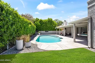 8007 E Del Tesoro Dr, Scottsdale, AZ 85258 - Photo 24