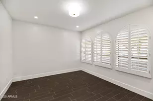 8007 E Del Tesoro Dr, Scottsdale, AZ 85258 - Photo 14
