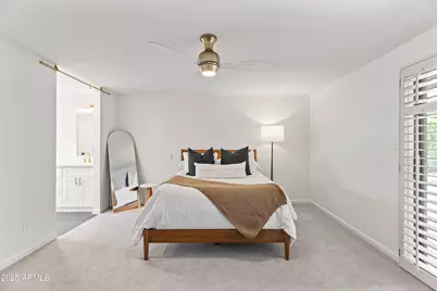 8007 E Del Tesoro Drive, Scottsdale, AZ 85258 - Photo 12