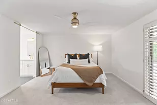 8007 E Del Tesoro Dr, Scottsdale, AZ 85258 - Photo 12