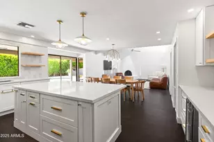 8007 E Del Tesoro Dr, Scottsdale, AZ 85258 - Photo 2