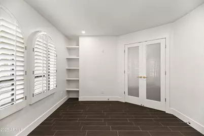 8007 E Del Tesoro Drive, Scottsdale, AZ 85258 - Photo 18