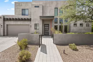 3418 N 62nd St, Scottsdale, AZ 85251 - Photo 1