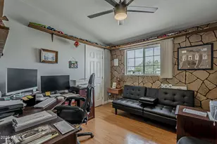 300 Sherbundy St, Sierra Vista, AZ 85635 - Photo 18