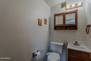 300 Sherbundy St, Sierra Vista, AZ 85635 - Photo 14