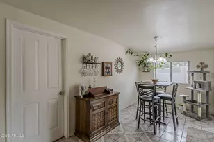 300 Sherbundy St, Sierra Vista, AZ 85635 - Photo 22