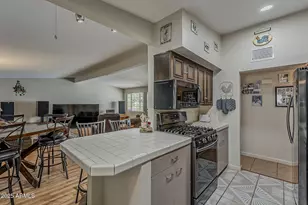 300 Sherbundy St, Sierra Vista, AZ 85635 - Photo 8