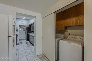 300 Sherbundy St, Sierra Vista, AZ 85635 - Photo 20