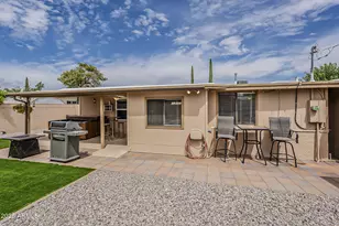 300 Sherbundy St, Sierra Vista, AZ 85635 - Photo 34