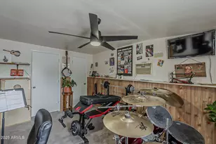 300 Sherbundy St, Sierra Vista, AZ 85635 - Photo 26