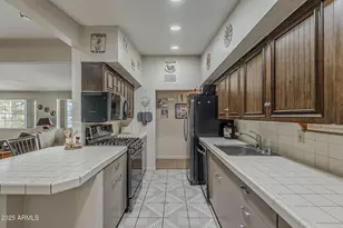 300 Sherbundy St, Sierra Vista, AZ 85635 - Photo 6