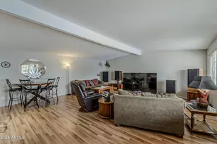 300 Sherbundy St, Sierra Vista, AZ 85635 - Photo 4