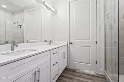 3131 N Central Avenue #6015, Phoenix, AZ 85012 - Photo 14