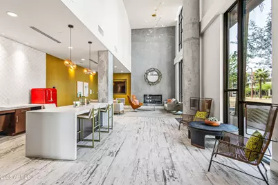 3131 N Central Avenue #6015, Phoenix, AZ 85012 - Photo 24