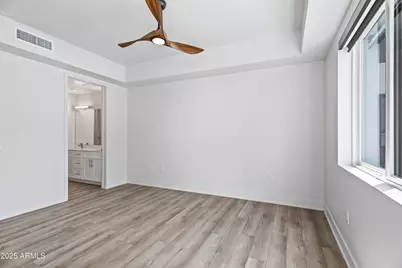 3131 N Central Avenue #6015, Phoenix, AZ 85012 - Photo 10