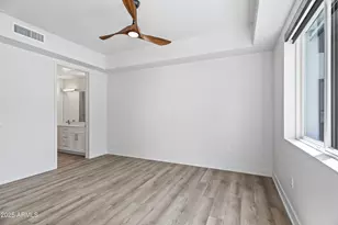 3131 N Central Ave, Phoenix, AZ 85012 - Photo 10