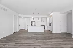 3131 N Central Ave, Phoenix, AZ 85012 - Photo 6