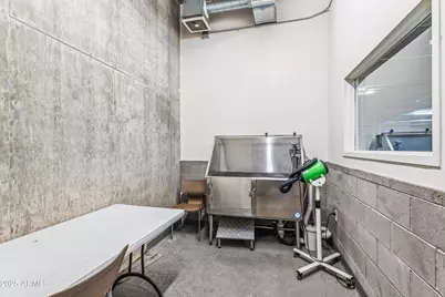 3131 N Central Avenue #6015, Phoenix, AZ 85012 - Photo 36
