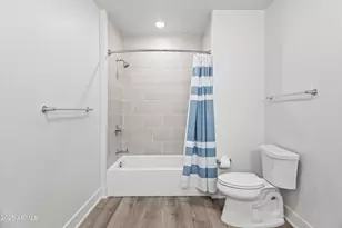 3131 N Central Ave, Phoenix, AZ 85012 - Photo 20