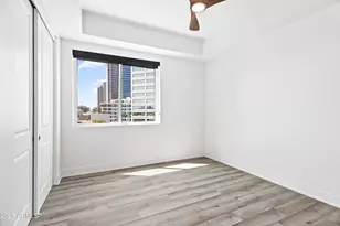 3131 N Central Ave, Phoenix, AZ 85012 - Photo 16